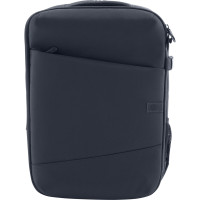 Рюкзак для ноутбука HP 16.1" Creator DKNLaptop Bckpck (6M5S3AA)