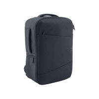 Рюкзак для ноутбука HP 16.1" Creator DKNLaptop Bckpck (6M5S3AA)