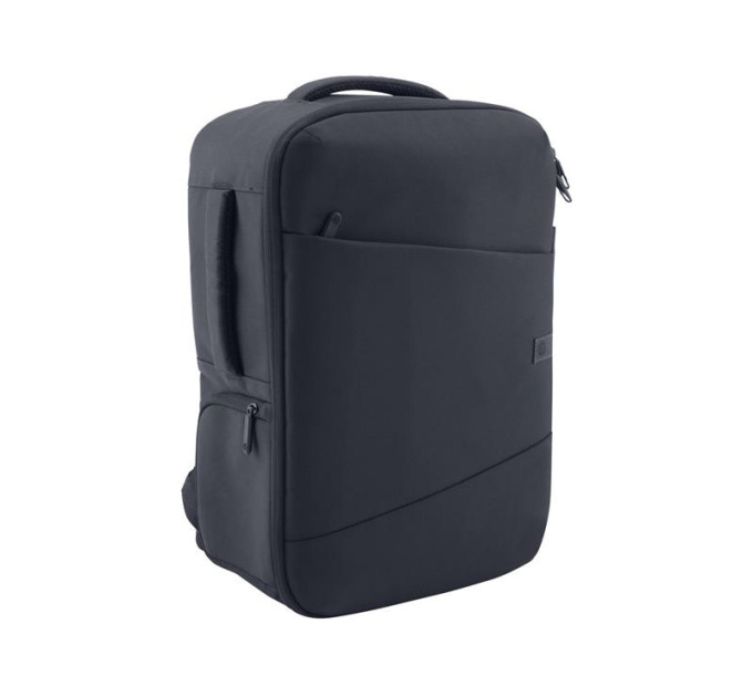 HP Рюкзак для ноутбука HP 16.1" Creator DKNLaptop Bckpck (6M5S3AA)