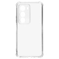 Armorstandart Чохол до мобільного телефона Armorstandart Air Force Xiaomi Redmi 15 4G Camera cover Clear (ARM85418)