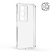 Armorstandart Чохол до мобільного телефона Armorstandart Air Force Xiaomi Redmi 15 4G Camera cover Clear (ARM85418)