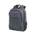 HP Рюкзак для ноутбука HP 15.6" Prelude Pro Laptop Backpack (4Z513AA)