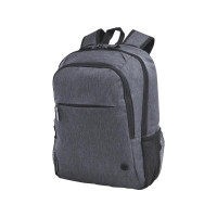 Рюкзак для ноутбука HP 15.6" Prelude Pro Laptop Backpack (4Z513AA)