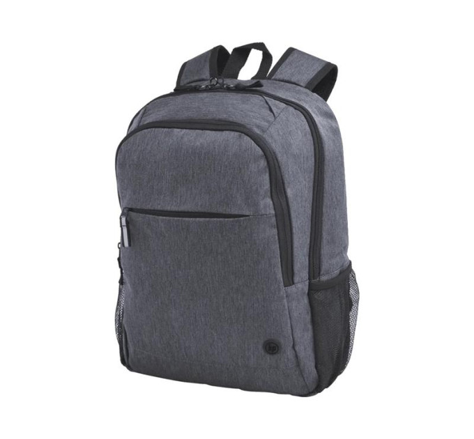 HP Рюкзак для ноутбука HP 15.6" Prelude Pro Laptop Backpack (4Z513AA)