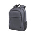 HP Рюкзак для ноутбука HP 15.6" Prelude Pro Laptop Backpack (4Z513AA)