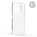 Armorstandart Чохол до мобільного телефона Armorstandart Air Xiaomi Redmi 15C 4G / Poco C85 4G Camera cover Clear (ARM85422)