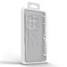 Armorstandart Чохол до мобільного телефона Armorstandart Air Xiaomi Redmi 15C 4G / Poco C85 4G Camera cover Clear (ARM85422)