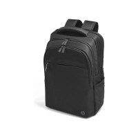 Рюкзак для ноутбука HP 17.3" Prof Laptop Bckpck (500S6AA)
