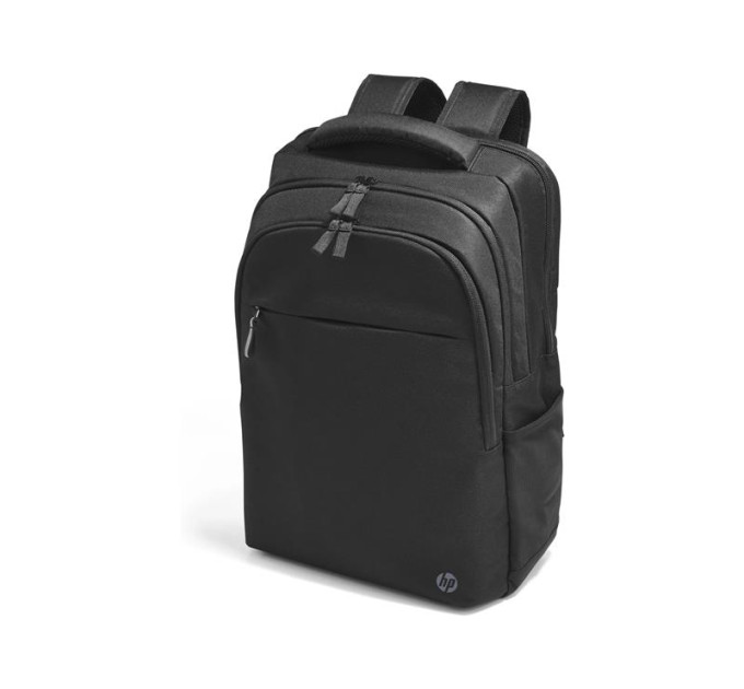 HP Рюкзак для ноутбука HP 17.3" Prof Laptop Bckpck (500S6AA)