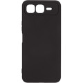 Armorstandart Чохол до мобільного телефона Armorstandart ICON Infinix Smart 10 Plus 4G Camera cover Black (ARM87951)