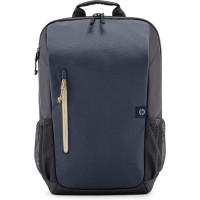 Рюкзак для ноутбука HP 15.6" Travel 18L BNG Laptop Backpack (6B8U7AA)