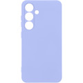 Armorstandart Чохол до мобільного телефона Armorstandart ICON Samsung S24 Camera cover Lavender (ARM88862)