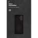 Armorstandart Чохол до мобільного телефона Armorstandart ICON Tecno Spark Go 2 4G Camera cover Black (ARM87153)