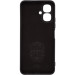 Armorstandart Чохол до мобільного телефона Armorstandart ICON Tecno Spark Go 2 4G Camera cover Black (ARM87153)