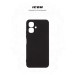 Armorstandart Чохол до мобільного телефона Armorstandart ICON Tecno Spark Go 2 4G Camera cover Black (ARM87153)