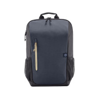 Рюкзак для ноутбука HP 15.6" Travel 18L BNG Laptop Backpack (6B8U7AA)