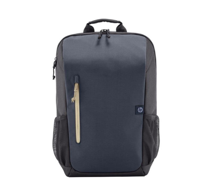 HP Рюкзак для ноутбука HP 15.6" Travel 18L BNG Laptop Backpack (6B8U7AA)