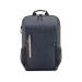 HP Рюкзак для ноутбука HP 15.6" Travel 18L BNG Laptop Backpack (6B8U7AA)