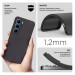 Armorstandart Чохол до мобільного телефона Armorstandart Matte Slim Fit Infinix Hot 60 4G Camera cover Black (ARM87260)
