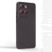 Armorstandart Чохол до мобільного телефона Armorstandart Matte Slim Fit Motorola G86 5G Camera cover Black (ARM86602)