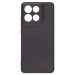 Armorstandart Чохол до мобільного телефона Armorstandart Matte Slim Fit Motorola G86 5G Camera cover Black (ARM86602)