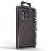 Armorstandart Чохол до мобільного телефона Armorstandart Matte Slim Fit Motorola G86 5G Camera cover Black (ARM86602)