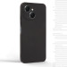 Armorstandart Чохол до мобільного телефона Armorstandart Matte Slim Fit Tecno Spark 40C 4G Camera cover Black (ARM87258)