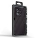 Armorstandart Чохол до мобільного телефона Armorstandart Matte Slim Fit Xiaomi Redmi 15C 4G / Poco C85 4G Camera cover Black (ARM85431)