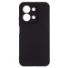 Armorstandart Чохол до мобільного телефона Armorstandart Matte Slim Fit Xiaomi Redmi 15C 4G / Poco C85 4G Camera cover Black (ARM85431)