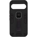 Armorstandart Чохол до мобільного телефона Armorstandart Proover Google Pixel 10 5G / 10 Pro 5G Black (ARM87270)