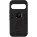 Armorstandart Чохол до мобільного телефона Armorstandart Proover Google Pixel 10 5G / 10 Pro 5G Black (ARM87270)