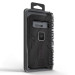 Armorstandart Чохол до мобільного телефона Armorstandart Proover Google Pixel 10 5G / 10 Pro 5G Black (ARM87270)