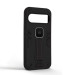 Armorstandart Чохол до мобільного телефона Armorstandart Proover Google Pixel 10 5G / 10 Pro 5G Black (ARM87270)