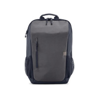 Рюкзак для ноутбука HP 15.6" Travel 18L IGR Laptop Backpack (6B8U6AA)