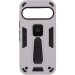 Armorstandart Чохол до мобільного телефона Armorstandart Proover Google Pixel 10 5G / 10 Pro 5G Grey (ARM87272)