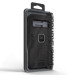 Armorstandart Чохол до мобільного телефона Armorstandart Proover Google Pixel 10 Pro XL 5G Black (ARM87276)