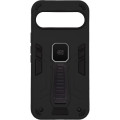 Armorstandart Чохол до мобільного телефона Armorstandart Proover Google Pixel 10 Pro XL 5G Black (ARM87276)
