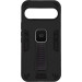 Armorstandart Чохол до мобільного телефона Armorstandart Proover Google Pixel 10 Pro XL 5G Black (ARM87276)
