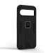 Armorstandart Чохол до мобільного телефона Armorstandart Proover Google Pixel 10 Pro XL 5G Black (ARM87276)