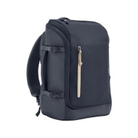Рюкзак для ноутбука HP 15.6" Travel 25L BNG Laptop Backpack (6B8U5AA)