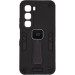 Armorstandart Чохол до мобільного телефона Armorstandart Proover Infinix Hot 60i 4G Black (ARM87291)