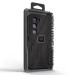 Armorstandart Чохол до мобільного телефона Armorstandart Proover Infinix Hot 60i 4G Black (ARM87291)