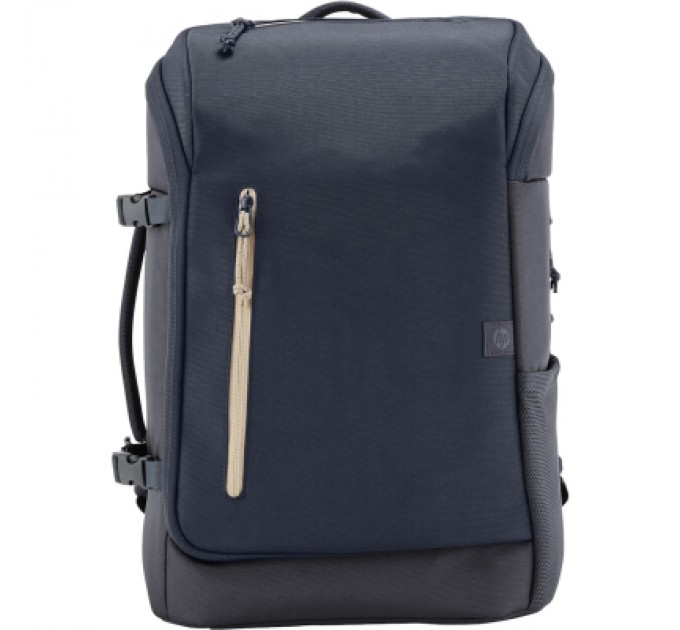 Рюкзак для ноутбука HP 15.6" Travel 25L BNG Laptop Backpack (6B8U5AA)