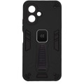 Armorstandart Чохол до мобільного телефона Armorstandart Proover Infinix Smart 10 4G Black (ARM87167)