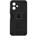 Armorstandart Чохол до мобільного телефона Armorstandart Proover Infinix Smart 10 4G Black (ARM87167)