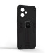 Armorstandart Чохол до мобільного телефона Armorstandart Proover Infinix Smart 10 4G Black (ARM87167)