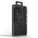 Armorstandart Чохол до мобільного телефона Armorstandart Proover Infinix Smart 10 4G Black (ARM87167)