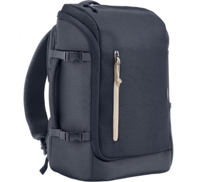 Рюкзак для ноутбука HP 15.6" Travel 25L BNG Laptop Backpack (6B8U5AA)