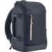 Рюкзак для ноутбука HP 15.6" Travel 25L BNG Laptop Backpack (6B8U5AA)