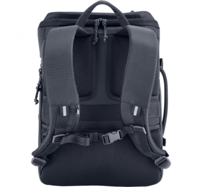 Рюкзак для ноутбука HP 15.6" Travel 25L BNG Laptop Backpack (6B8U5AA)
